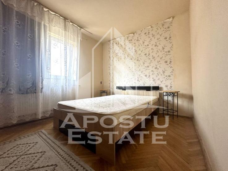 Apartament cu 2 camere, confort 1, zona Complex Studentesc