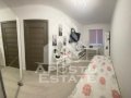 Apartament cu 3 camere, complet mobilat si utilat,  etaj 1, Sagului