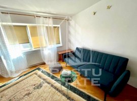 Apartament 2 camere, centrala proprie, Lipovei