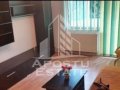 Apartament 2 camere, centrala proprie, Bucovina