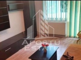 Apartament 2 camere, centrala proprie, Bucovina