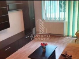 Apartament 2 camere, centrala proprie, Bucovina