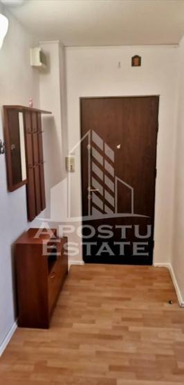 Apartament 2 camere, centrala proprie, Bucovina