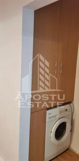 Apartament 2 camere, centrala proprie, Bucovina