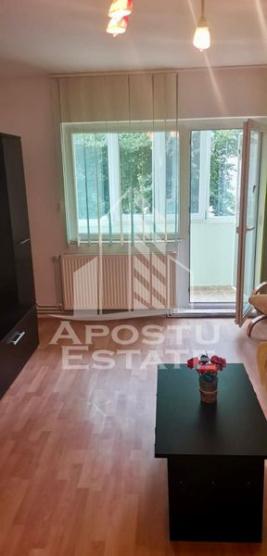 Apartament 2 camere, centrala proprie, Bucovina