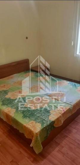 Apartament 2 camere, centrala proprie, Bucovina