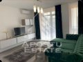 Apartament modern 3 camere, loc de parcare, Dumbravita/Kaufland