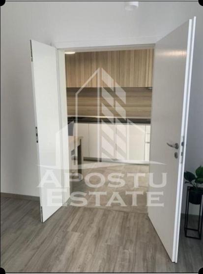 Apartament modern 3 camere, loc de parcare, Dumbravita/Kaufland