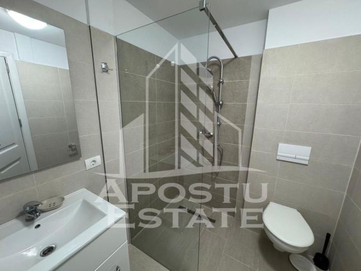 Apartament 3 camere , zona Cetatii/Bogdanestilor, incalizre pardosea