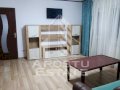 Apartament cu 3 camere, Dâmbovița