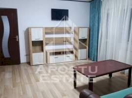 Apartament cu 3 camere, Dâmbovița