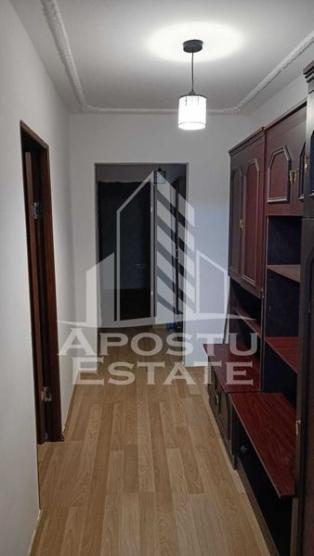 Apartament cu 3 camere, Dâmbovița