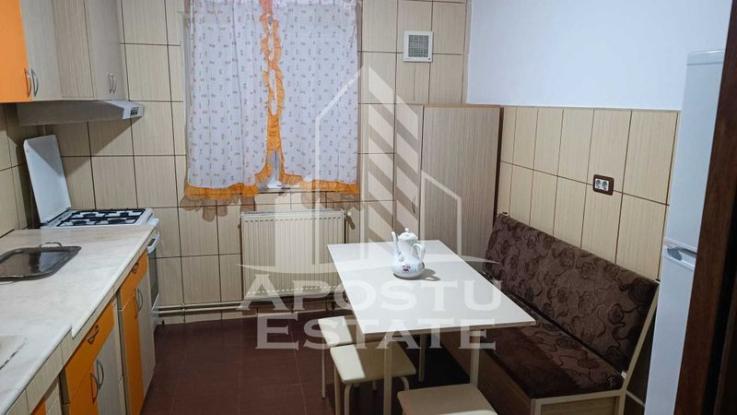 Apartament cu 3 camere, Dâmbovița