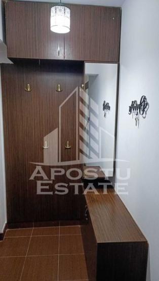 Apartament cu 3 camere, Dâmbovița