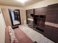 Apartament la prima inchirere, 2 camere,  loc de parcare, Aradului