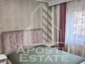 Apartament modern 2 camere, centrala proprie, Complexul Studentesc