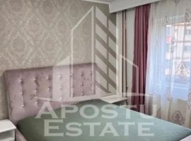 Apartament modern 2 camere, centrala proprie, Complexul Studentesc