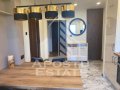 Apartament 3 camere, garaj, centrala proprie, zona Judetean