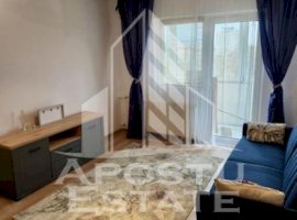 Apartament 2 camere, renovat, ideal investie, zona Olimpia