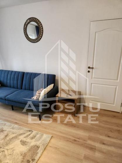 Apartament 2 camere, renovat, ideal investie, zona Olimpia