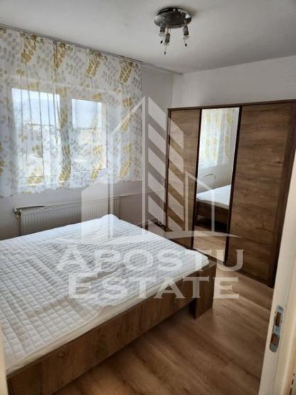 Apartament 2 camere, renovat, ideal investie, zona Olimpia