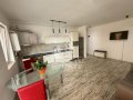 Apartament cu 2 camere de inchiriat in zona Giroc Pet-friendly