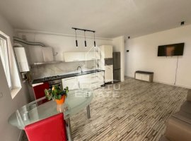 Apartament cu 2 camere de inchiriat in zona Giroc Pet-friendly