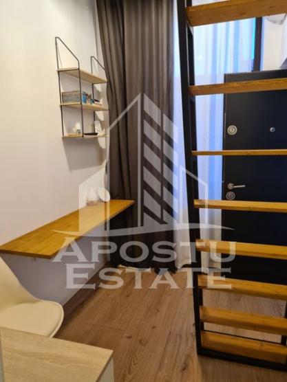 Apartament 2 camere + garsoniera, garaj, renovat complet, Badea Cartan