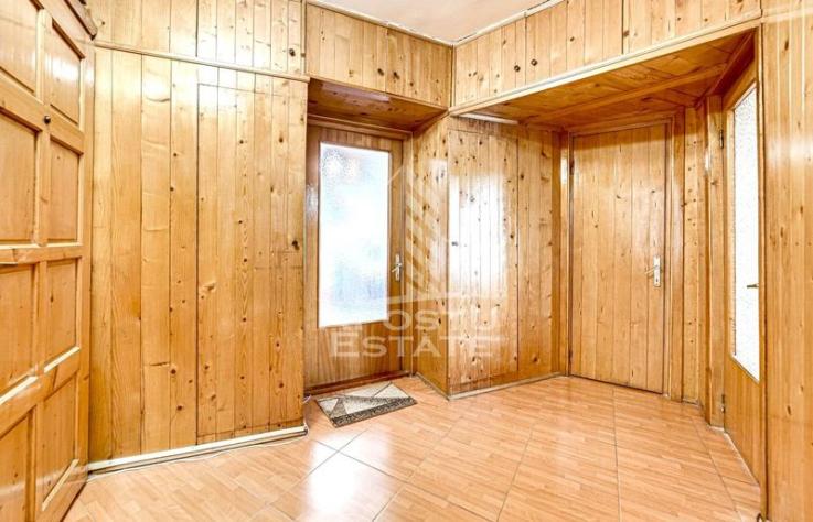 Apartament 2 camere decomandat polivalenta