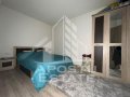 Apartament cu 3 camere, renovat, etaj intermediat, Calea Sagului