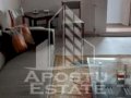 Apartament proaspat renovat 2 camere, cetrala proprie, Simion Barnutiu