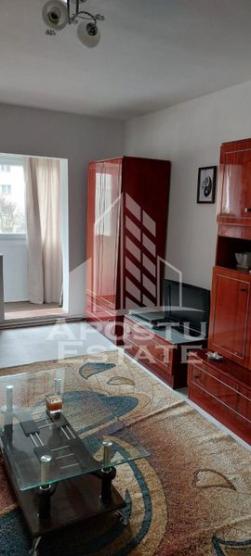 Apartament proaspat renovat 2 camere, cetrala proprie, Simion Barnutiu