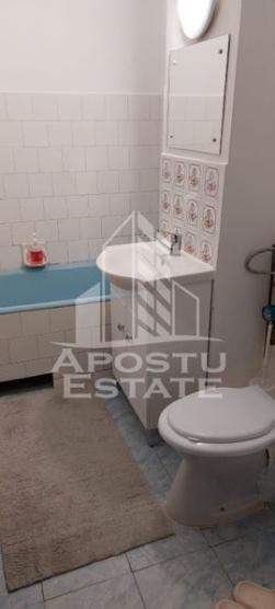 Apartament proaspat renovat 2 camere, cetrala proprie, Simion Barnutiu