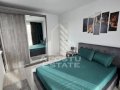 Apartament 2 camere, clima si centrala proprie, Dumbravita