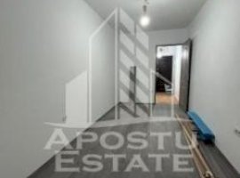 Garsoniera, ideal pentru investitie, zona Complexul Studentesc