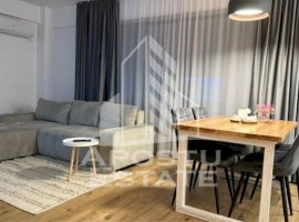 Apartament 3 camere / zona Lipovei / timisoara