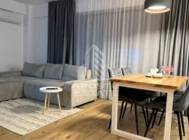 Apartament 3 camere / zona Lipovei / timisoara