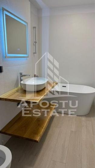 Apartament 3 camere / zona Lipovei / timisoara