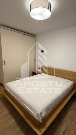 Apartament 3 camere / zona Lipovei / timisoara