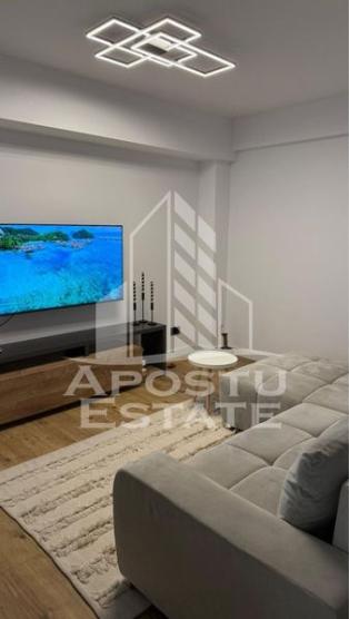 Apartament 3 camere / zona Lipovei / timisoara