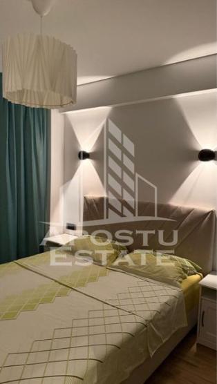 Apartament 3 camere / zona Lipovei / timisoara