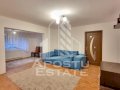 Apartament cu 3 camere cu boxa, vis-a-vis de Iulius Mall