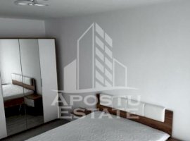 Apartament modern 1 camere, loc de parcare, Calea Urseni