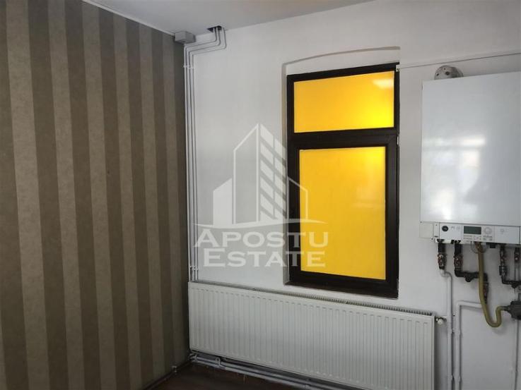 Spatiu comercial, 55 mp, Zona Girocului