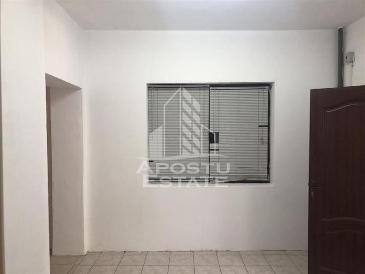 Spatiu comercial, 55 mp, Zona Girocului