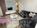 Apartament cu 3 camere, bloc nou, loc de parcare, zona Torontalului