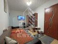 Apartament 3 camere, centrala proprie, mobilat si utilat, zona Sagului