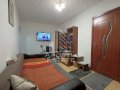 Apartament 3 camere, centrala proprie, mobilat si utilat, zona Sagului