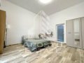 Apartament cu 4 camere renovat complet Iosefin