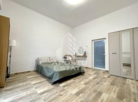 Apartament cu 4 camere renovat complet Iosefin